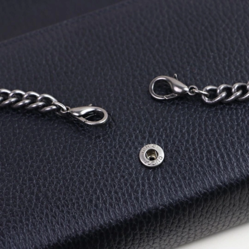 Gucci Satchel Bags 4036-0442