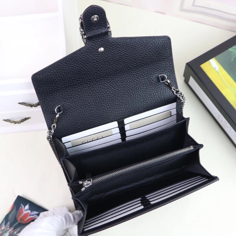 Gucci Satchel Bags 4036-0442