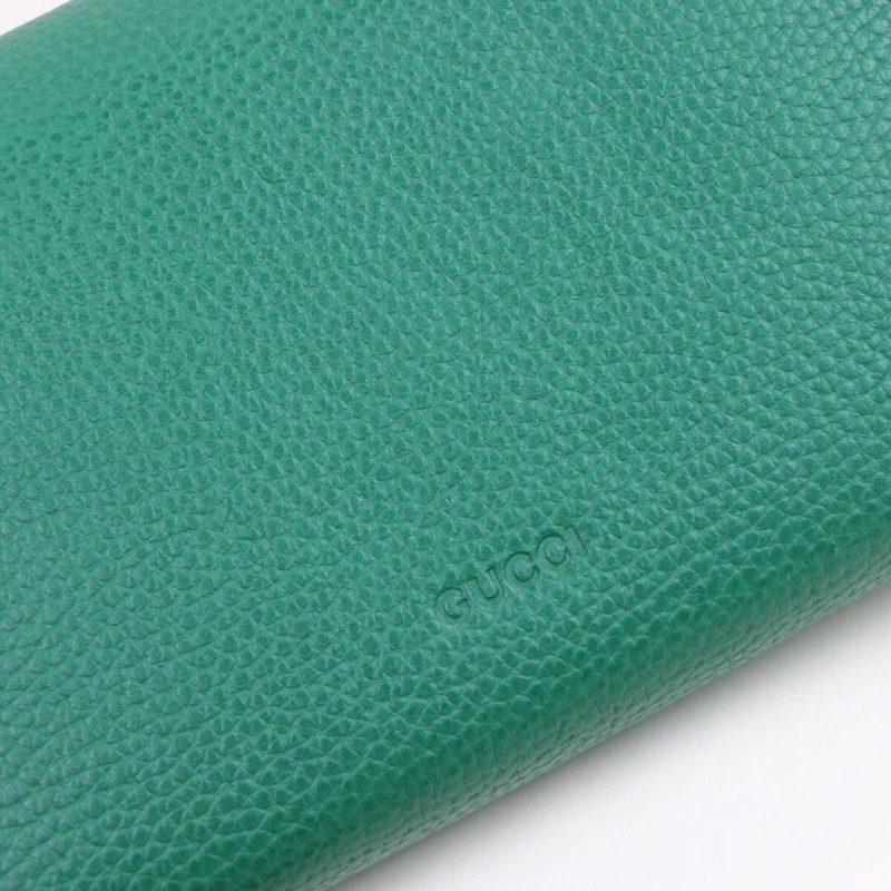 Gucci Satchel Bags 4036-0443