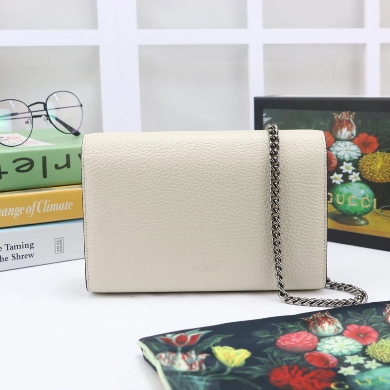 Gucci Satchel Bags 4036-0444