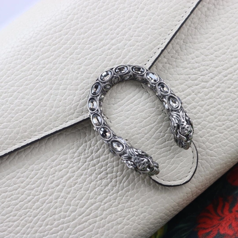 Gucci Satchel Bags 4036-0444