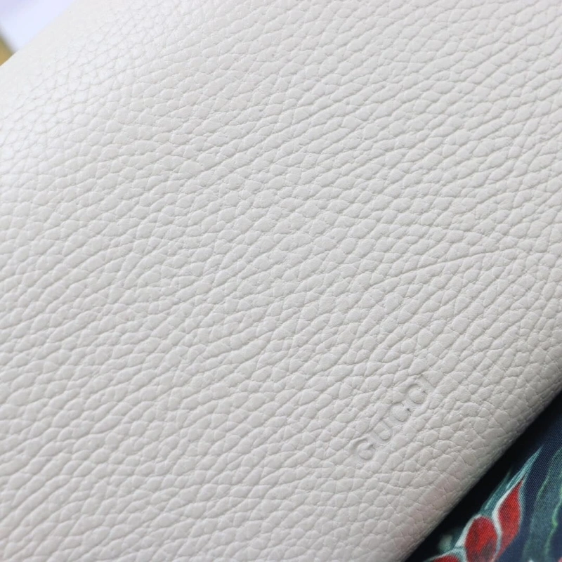 Gucci Satchel Bags 4036-0444