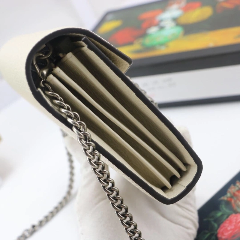 Gucci Satchel Bags 4036-0444