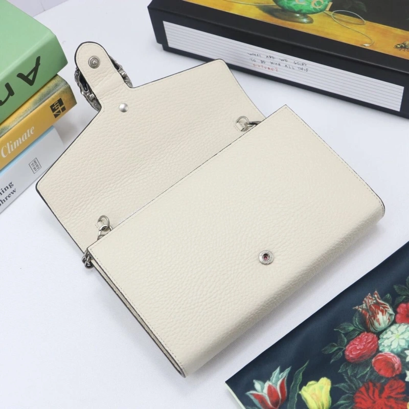 Gucci Satchel Bags 4036-0444