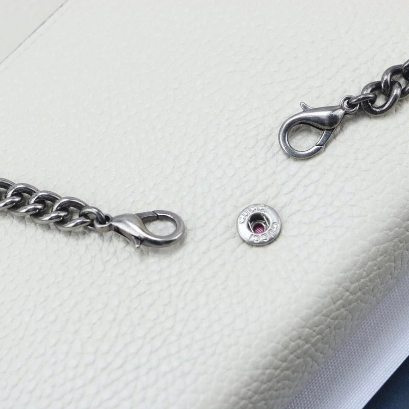 Gucci Satchel Bags 4036-0444