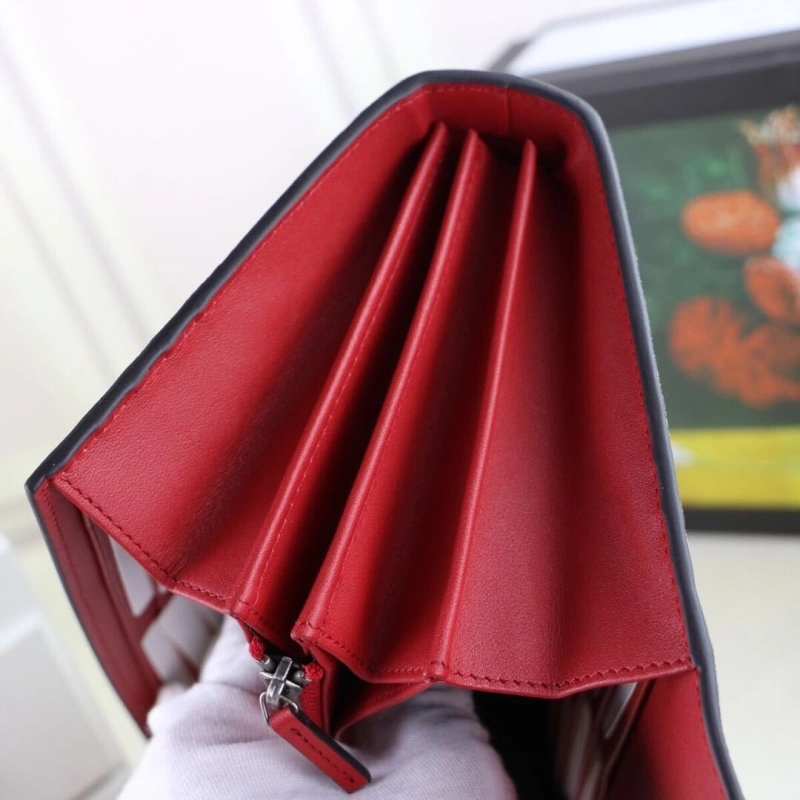 Gucci Satchel Bags 4036-0445