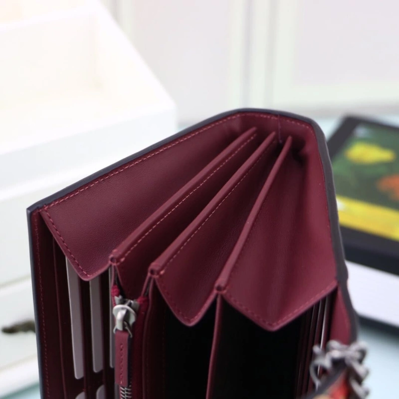 Gucci Satchel Bags 4036-0446