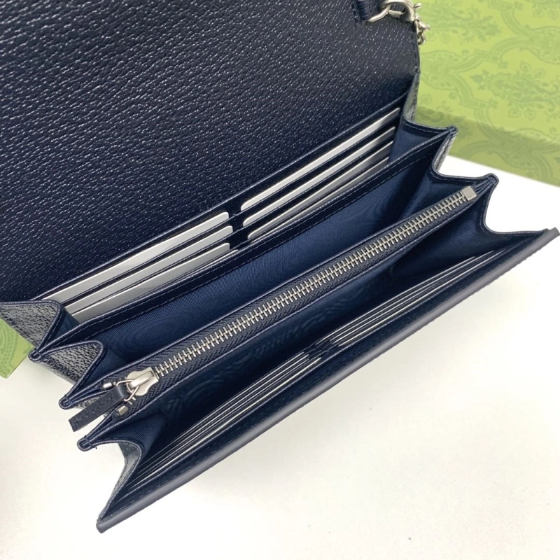 Gucci Satchel Bags 4036-0448