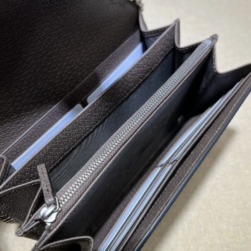 Gucci Satchel Bags 4036-0449