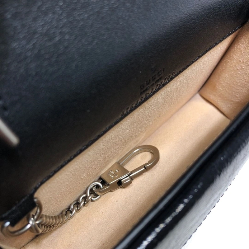 Gucci Satchel Bags 4036-0452