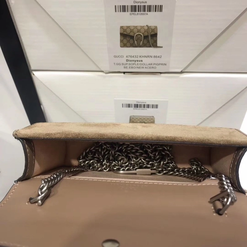 Gucci Satchel Bags 4036-0458