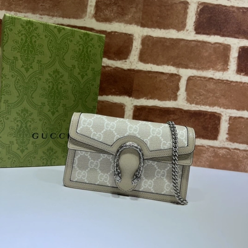 Gucci Satchel Bags 4036-0459