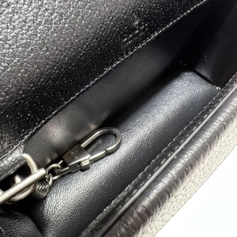 Gucci Satchel Bags 4036-0460