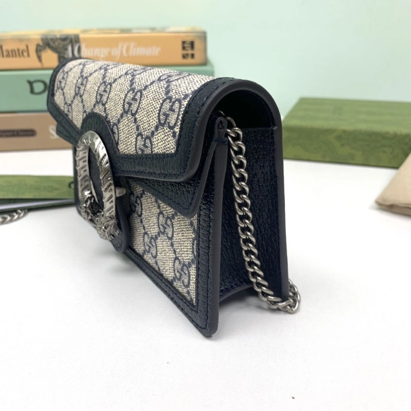 Gucci Satchel Bags 4036-0462