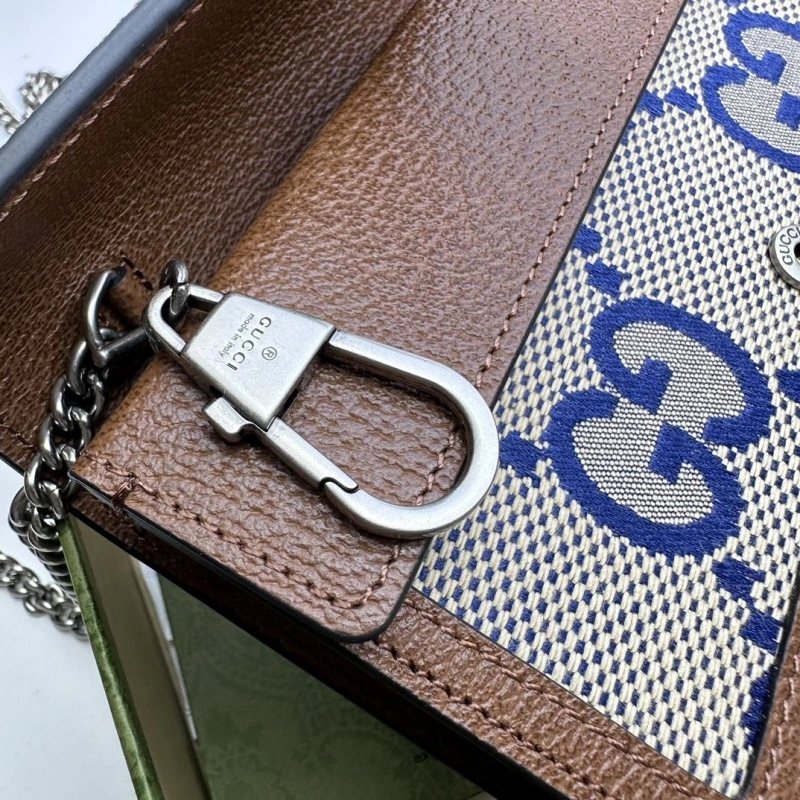 Gucci Satchel Bags 4036-0464