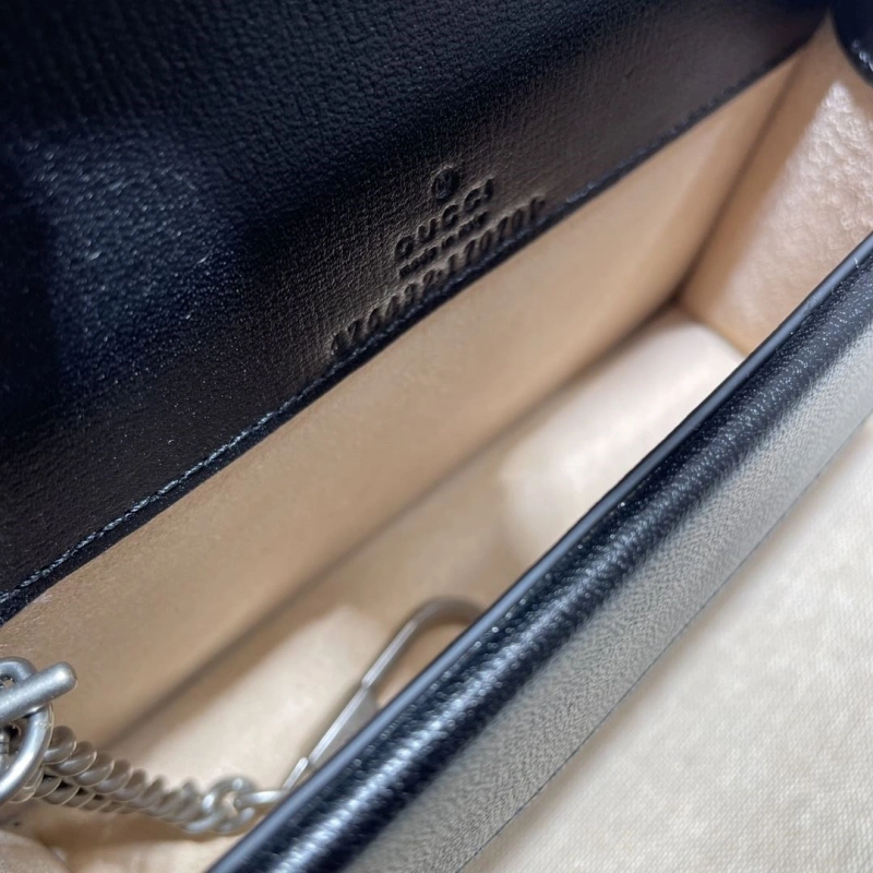 Gucci Satchel Bags 4036-0466