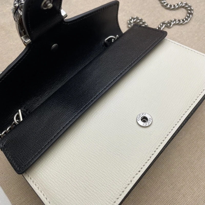 Gucci Satchel Bags 4036-0466