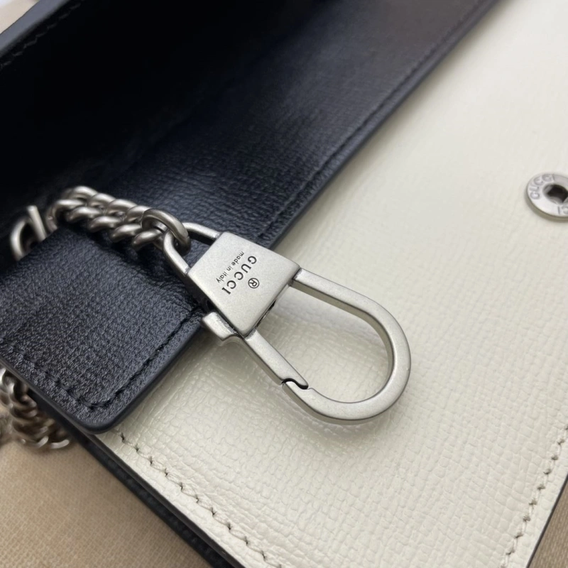 Gucci Satchel Bags 4036-0466