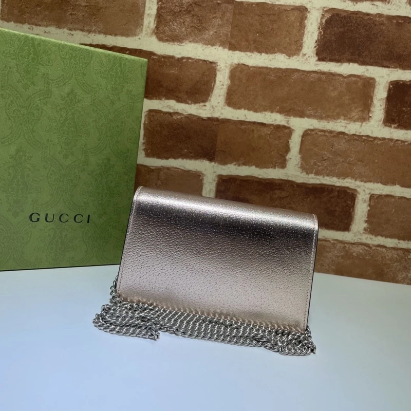 Gucci Satchel Bags 4036-0467