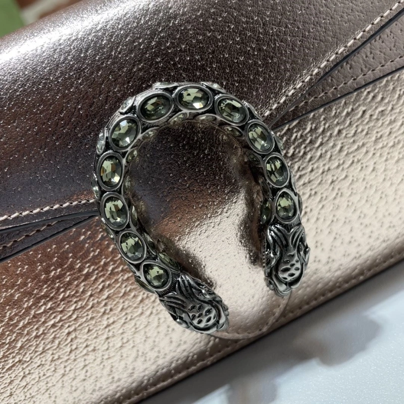 Gucci Satchel Bags 4036-0467