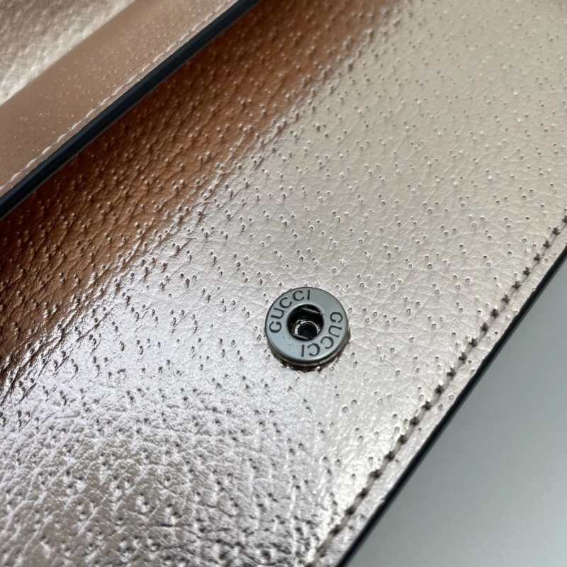 Gucci Satchel Bags 4036-0467