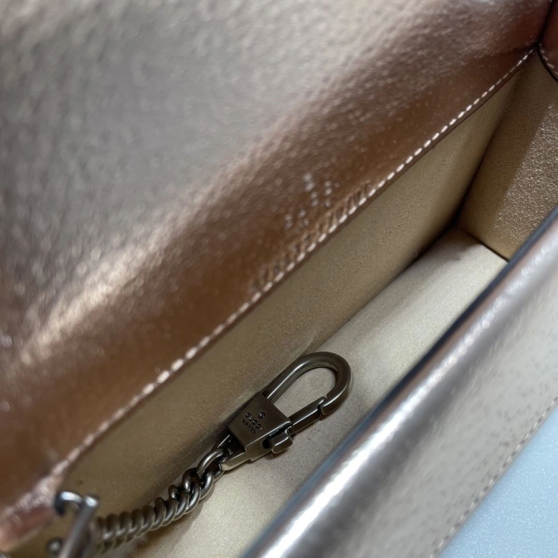 Gucci Satchel Bags 4036-0467