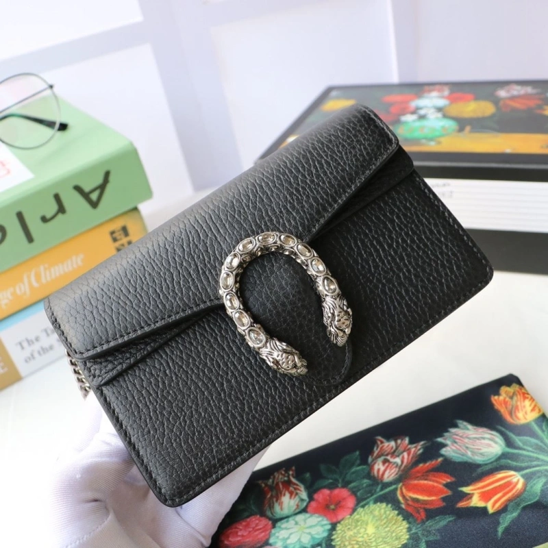 Gucci Satchel Bags 4036-0468