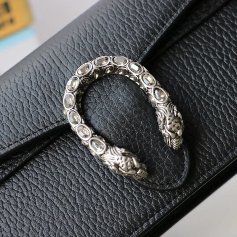 Gucci Satchel Bags 4036-0468