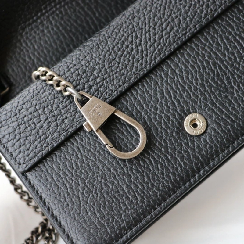 Gucci Satchel Bags 4036-0468