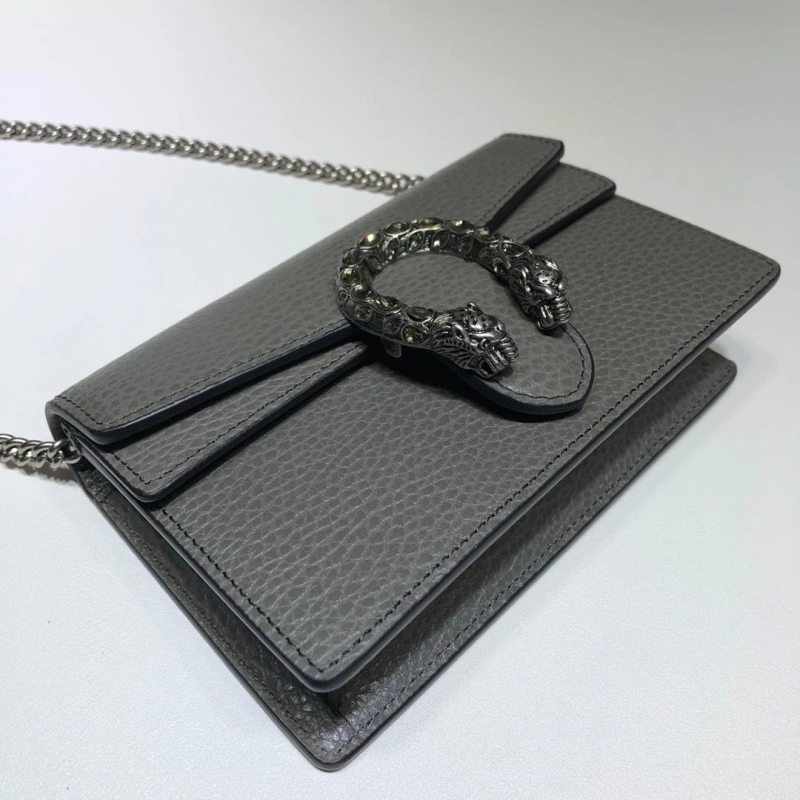 Gucci Satchel Bags 4036-0469