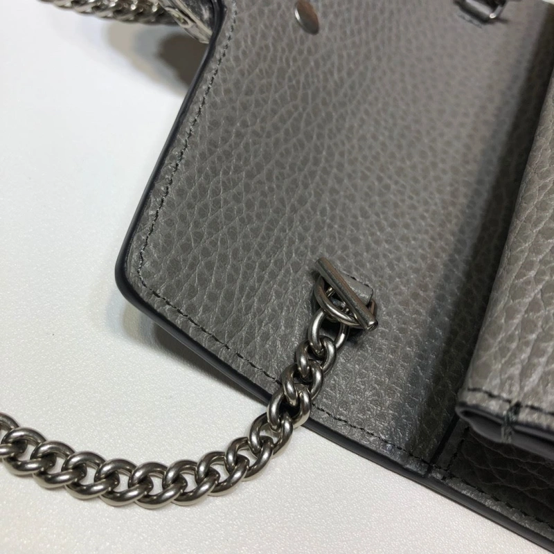 Gucci Satchel Bags 4036-0469