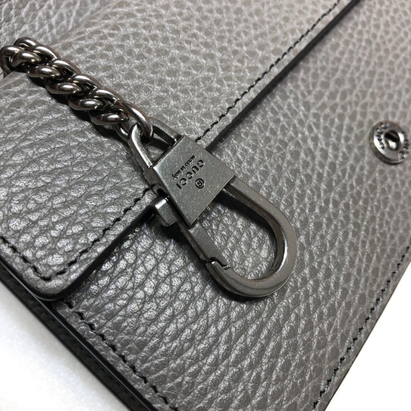 Gucci Satchel Bags 4036-0469