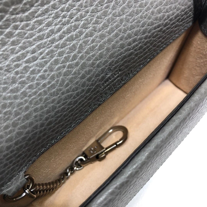 Gucci Satchel Bags 4036-0469