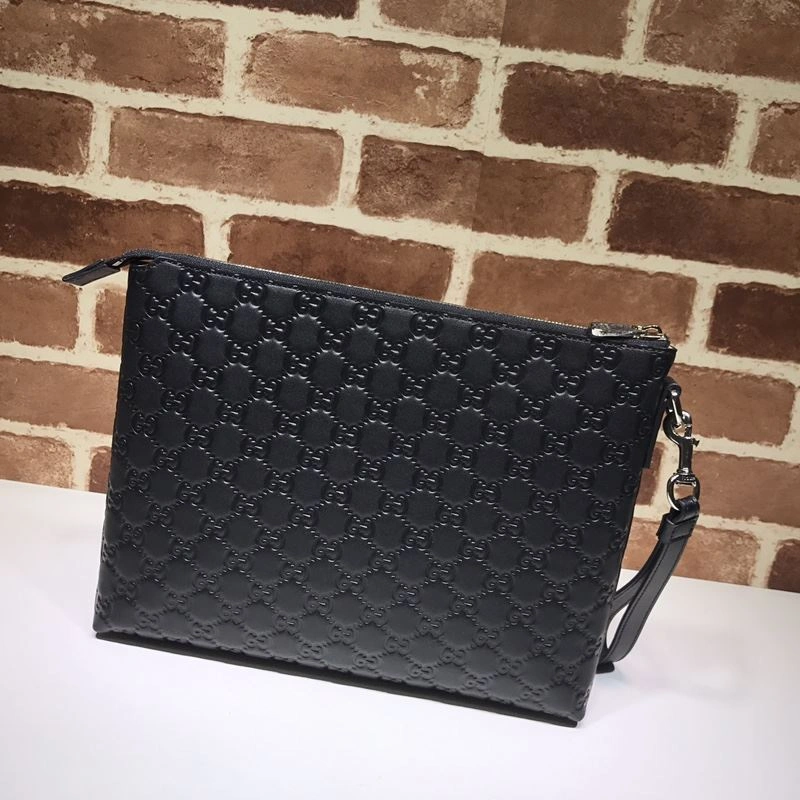 Gucci Clutch Bags 4036-0475