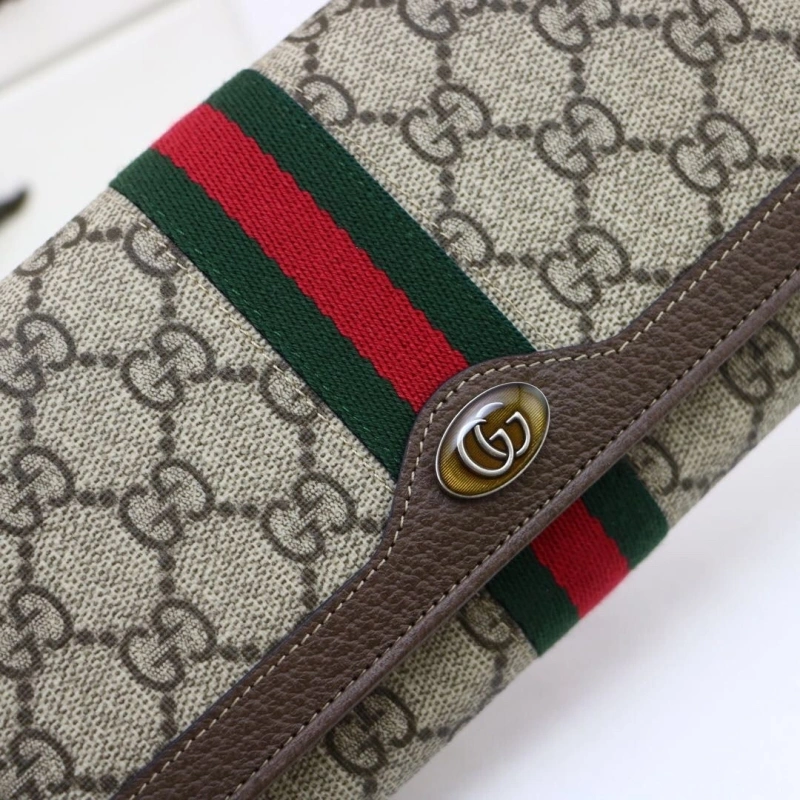 Gucci Satchel Bags 4036-0481