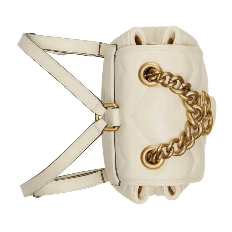 Gucci Backpacks 4036-0482