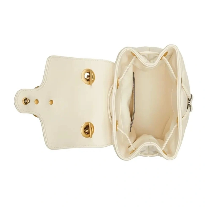 Gucci Backpacks 4036-0482