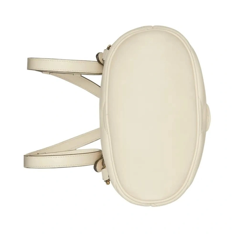 Gucci Backpacks 4036-0482