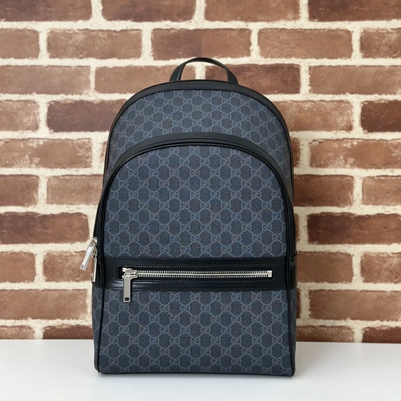 Gucci Backpacks 4036-0485