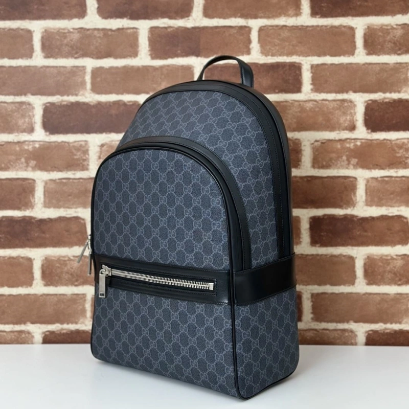 Gucci Backpacks 4036-0485