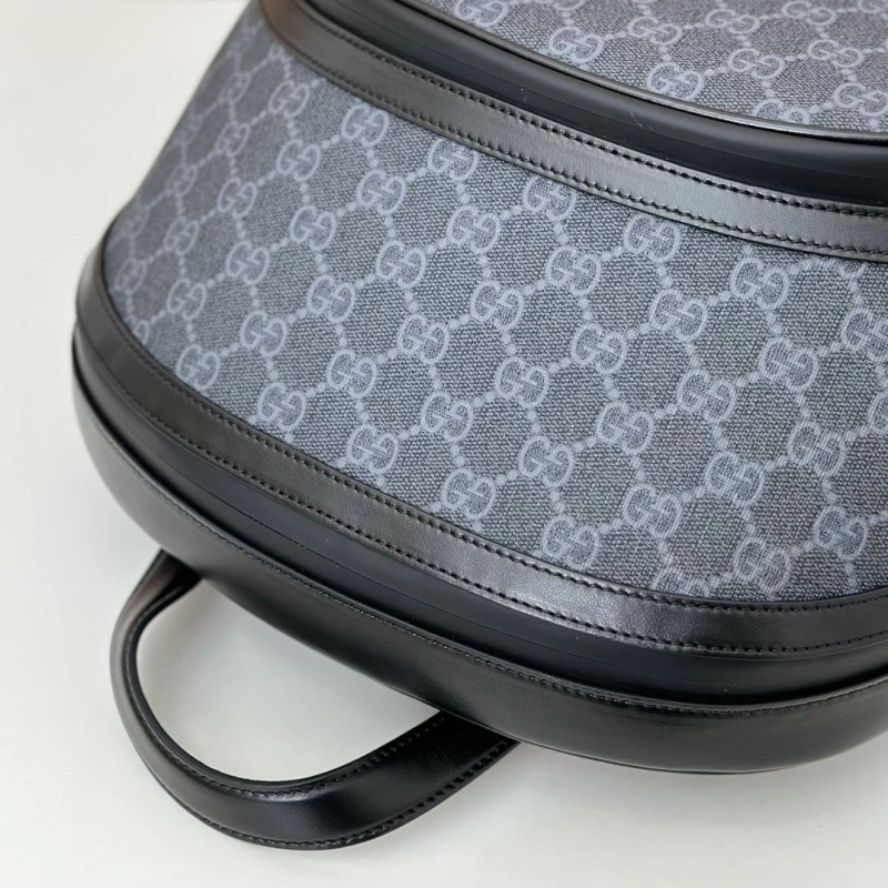 Gucci Backpacks 4036-0485