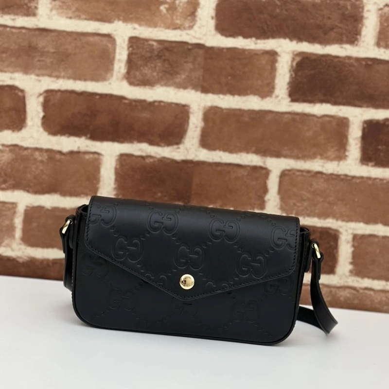 Gucci Satchel Bags 4036-0487