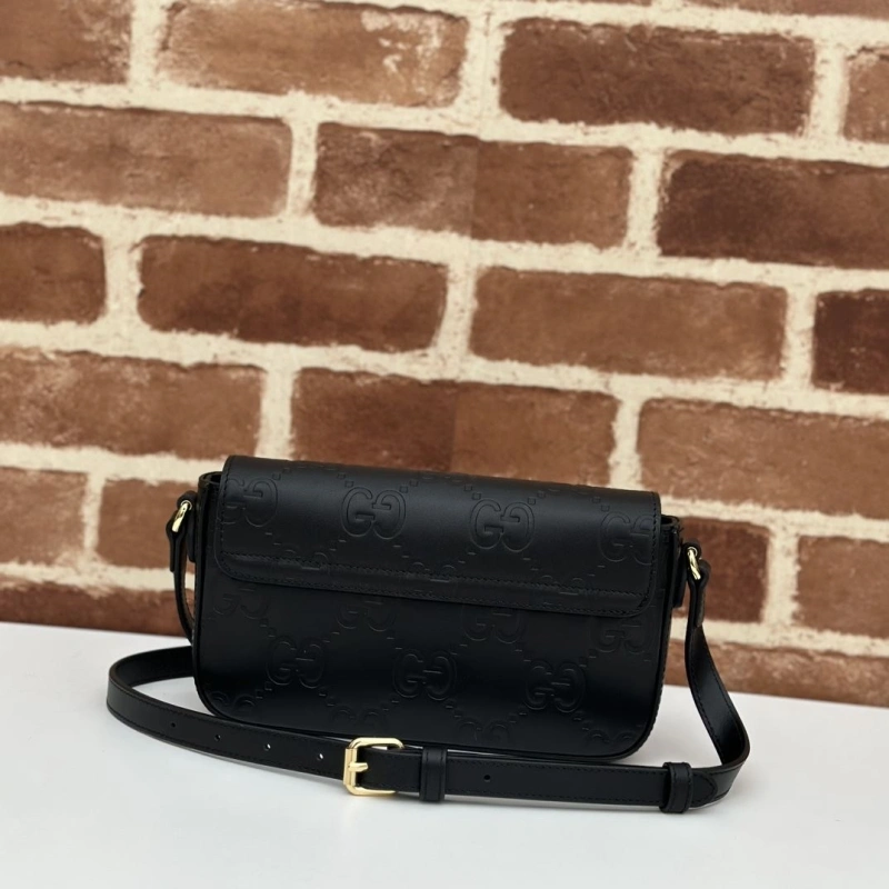 Gucci Satchel Bags 4036-0487