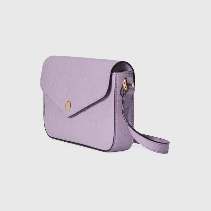 Gucci Satchel Bags 4036-0488