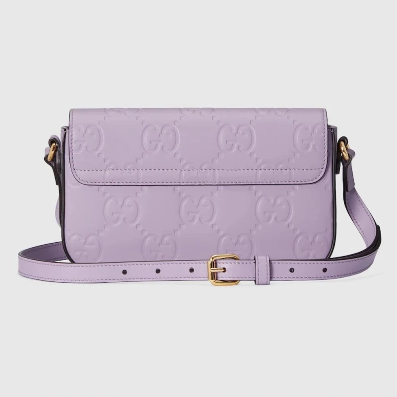 Gucci Satchel Bags 4036-0488