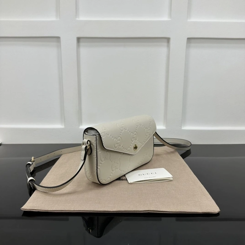 Gucci Satchel Bags 4036-0489