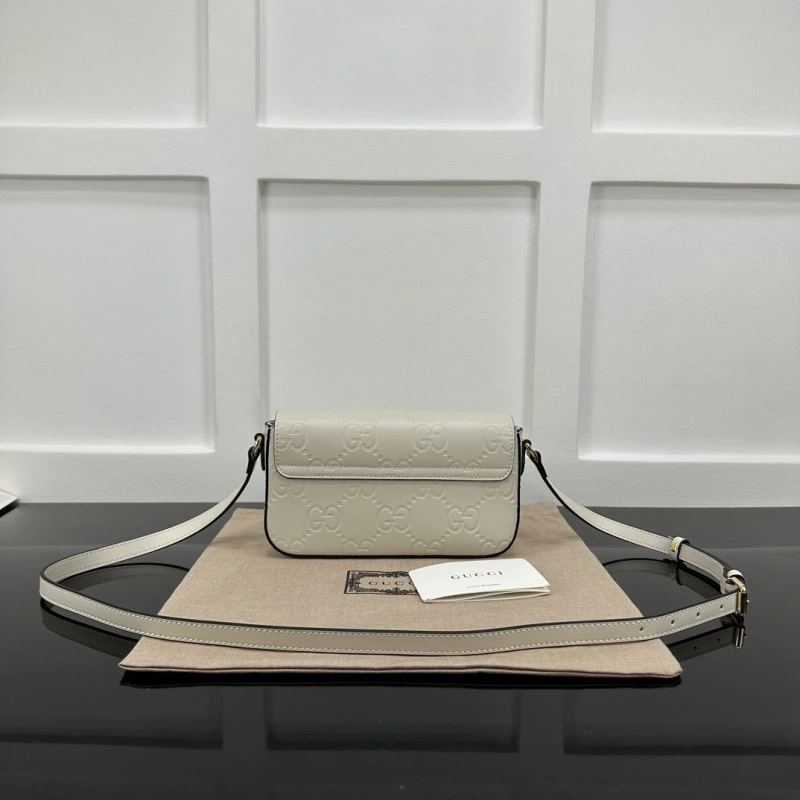 Gucci Satchel Bags 4036-0489