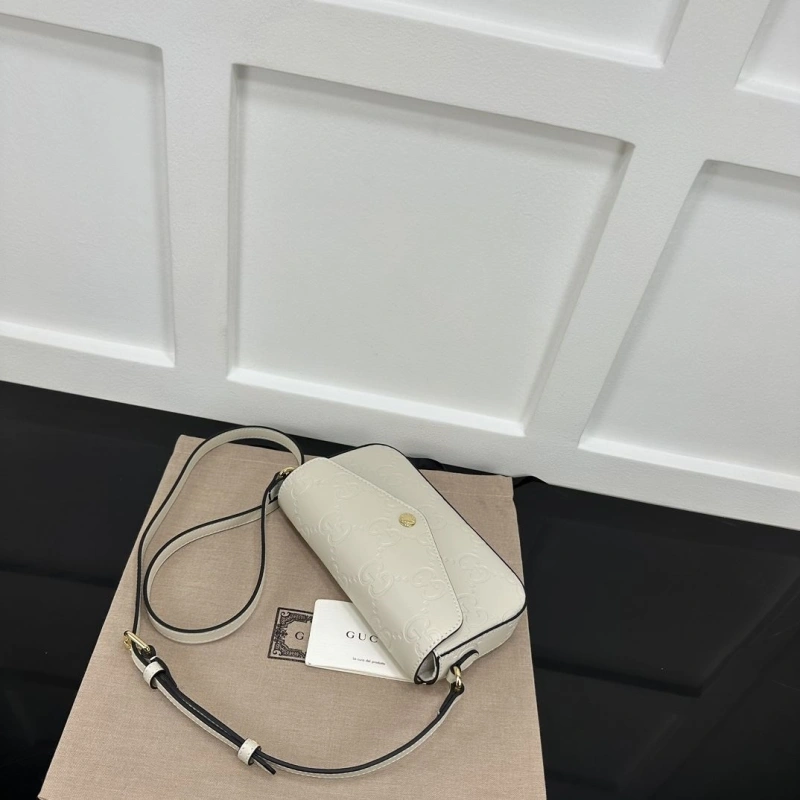 Gucci Satchel Bags 4036-0489