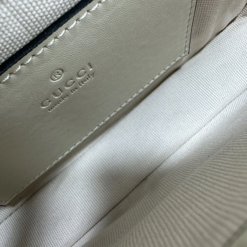 Gucci Satchel Bags 4036-0489