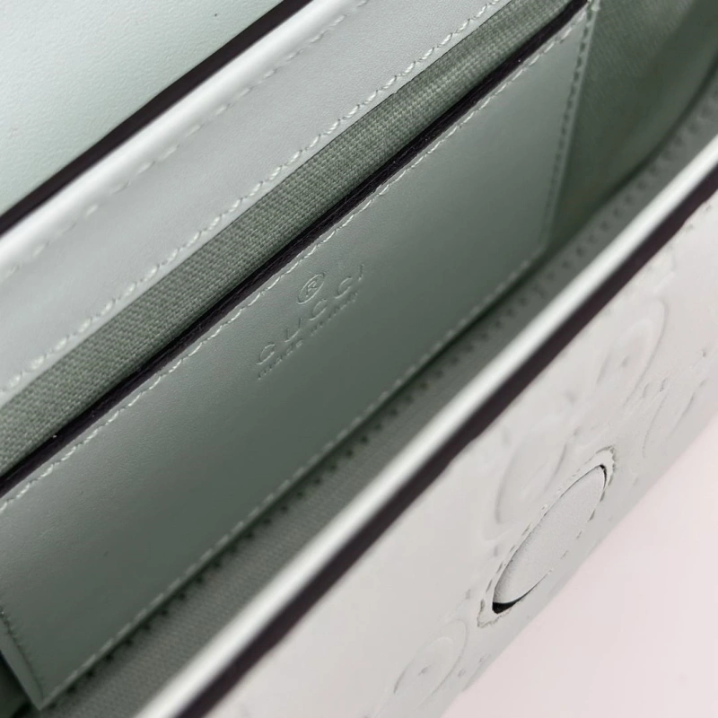 Gucci Satchel Bags 4036-0492